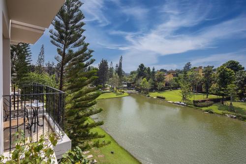 u khao yai