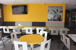premiere classe obernai
