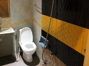 Hive28,Bangkok>>Bang Kapi,2 star