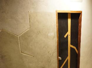 Hive28,Bangkok>>Bang Kapi,2 star