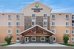 woodspring suites chattanooga