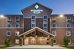 woodspring suites chattanooga
