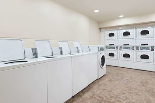woodspring suites chattanooga