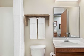 woodspring suites chattanooga