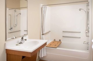 woodspring suites chattanooga