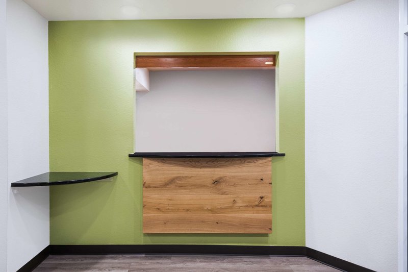 woodspring suites chattanooga