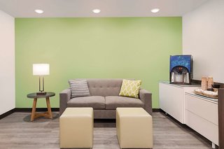 woodspring suites chattanooga