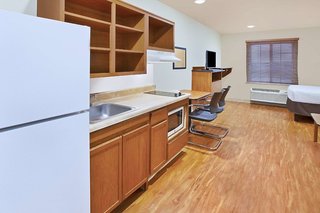 woodspring suites chattanooga