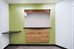 woodspring suites chattanooga