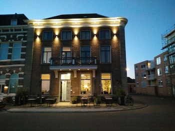 loskade 45