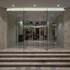 Eastin Residences Vadodara,Gujarat>>Vadodara,3 star