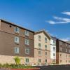 Woodspring Suites Bakersfield East,California>>Bakersfield,3 star