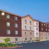 Woodspring Suites Bakersfield East,California>>Bakersfield,3 star
