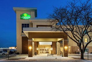 La Quinta Inn & Suites By Wyndham York,Dillsburg>>Dallastown,3 star
