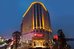 foshan