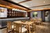 foshan