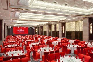 ramada foshan shunde