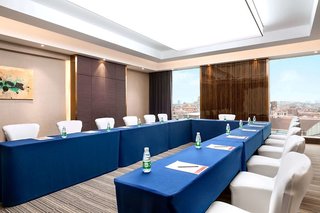 ramada foshan shunde