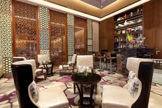 ramada foshan shunde