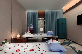 ramada foshan shunde