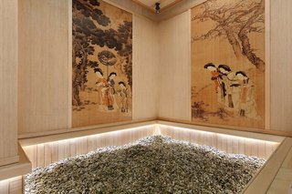 ramada foshan shunde