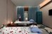 foshan