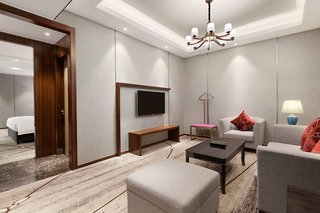 ramada foshan shunde