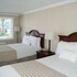 west yarmouth