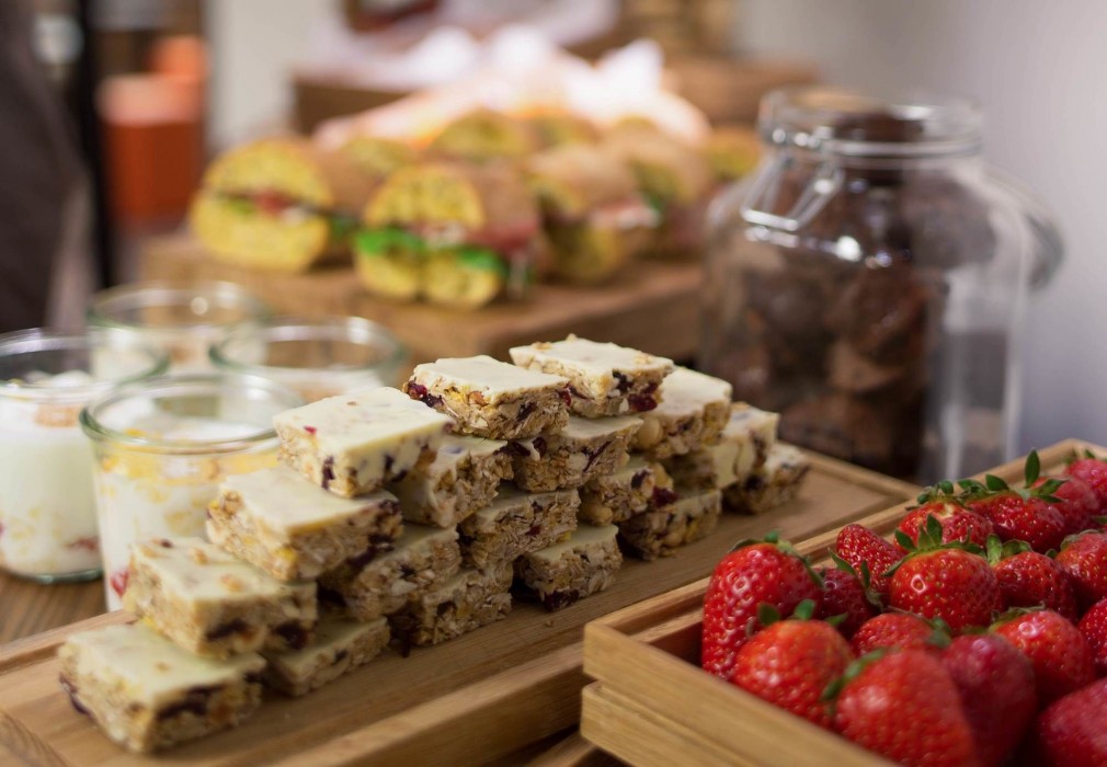 skopje marriott hotel