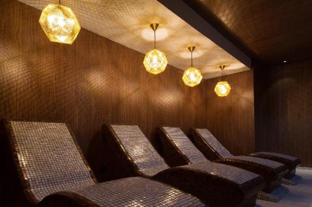 skopje marriott hotel