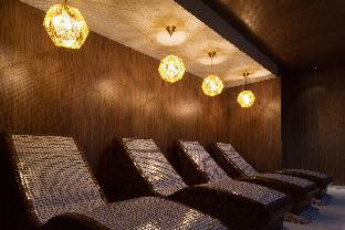 skopje marriott hotel