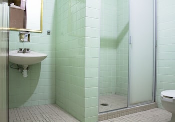 Hotel El Monte,Irapuato>>Guanajuato,4 star