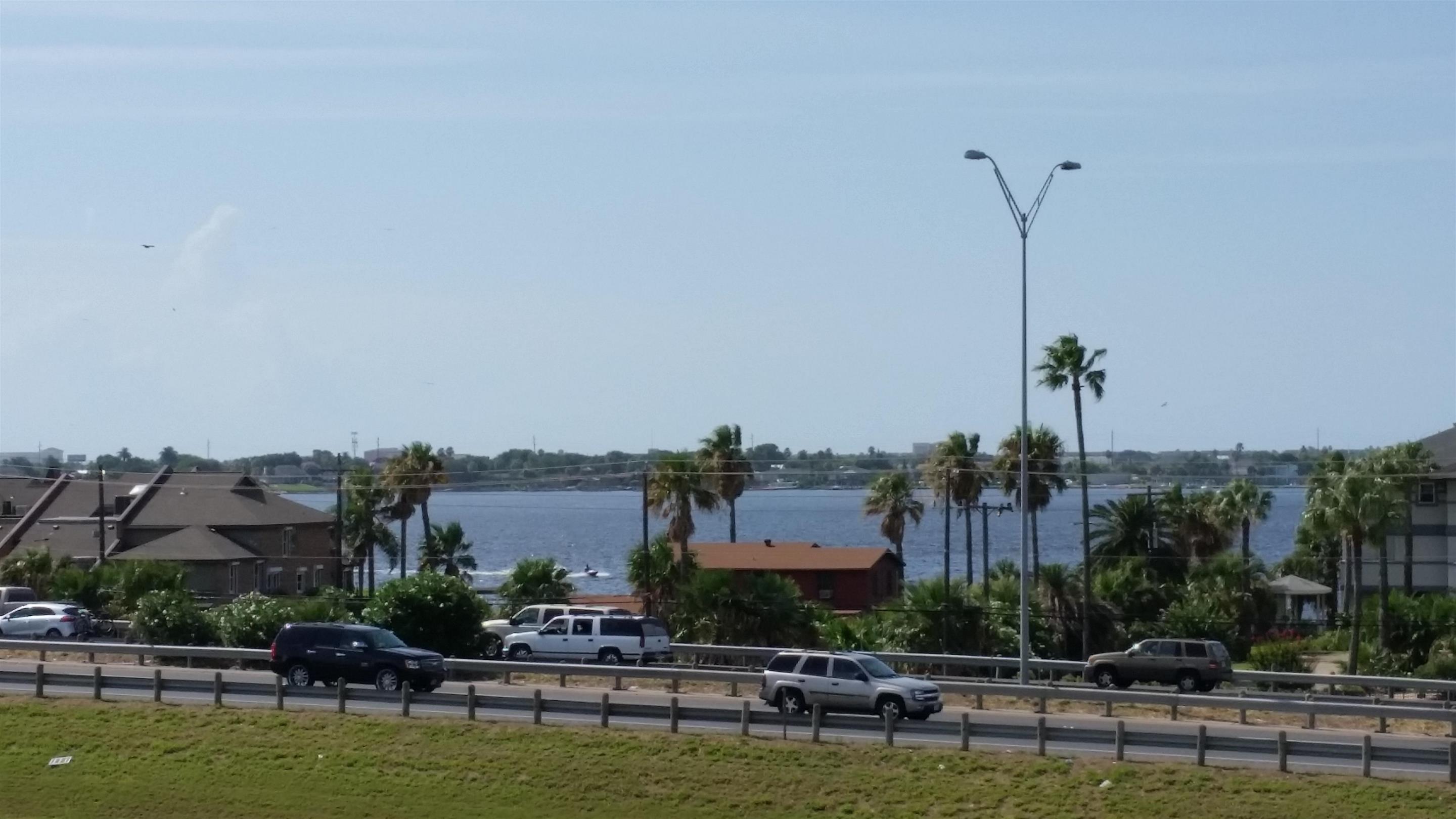 holiday inn galveston island by ihg