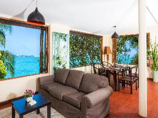 Boujis Boutique Resort,Bophut>>Bo Phut Beach,4 star