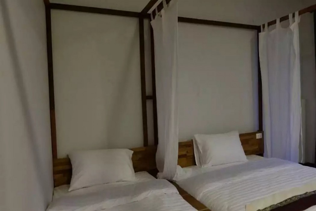 sri chiang yeun boutique house