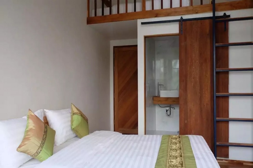 sri chiang yeun boutique house