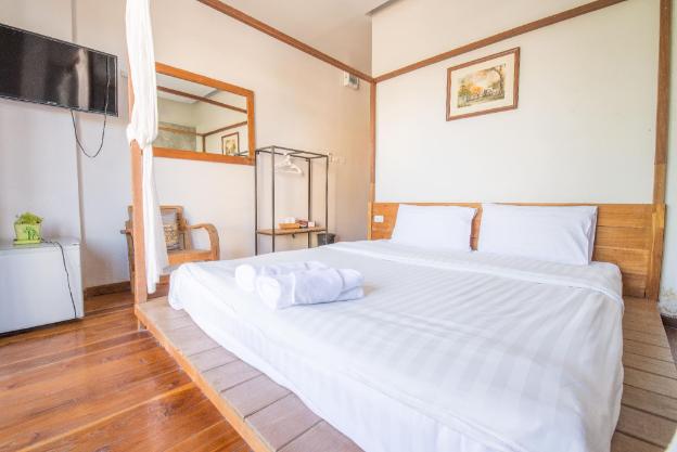 sri chiang yeun boutique house
