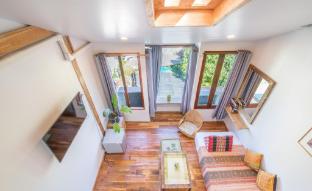 sri chiang yeun boutique house