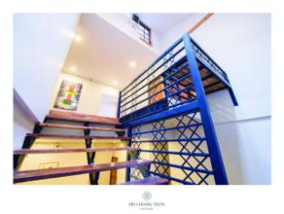 sri chiang yeun boutique house