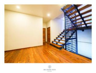 sri chiang yeun boutique house