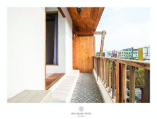 sri chiang yeun boutique house