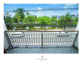 sri chiang yeun boutique house