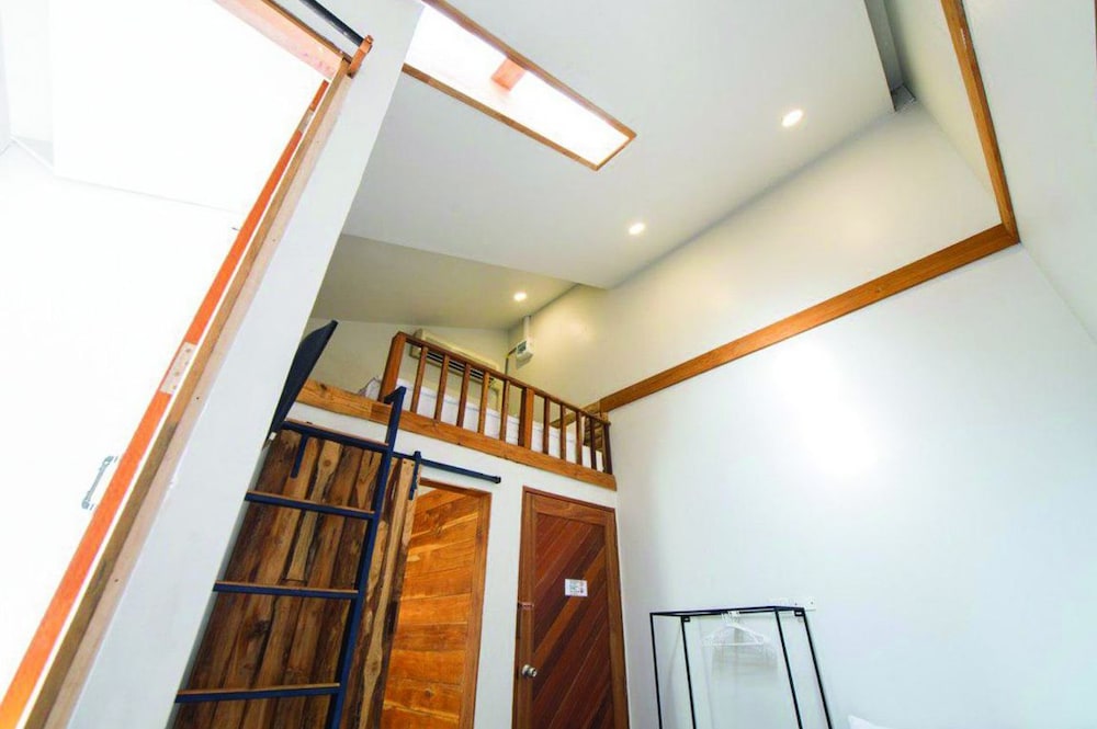 sri chiang yeun boutique house