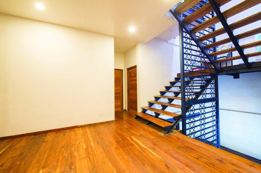 sri chiang yeun boutique house