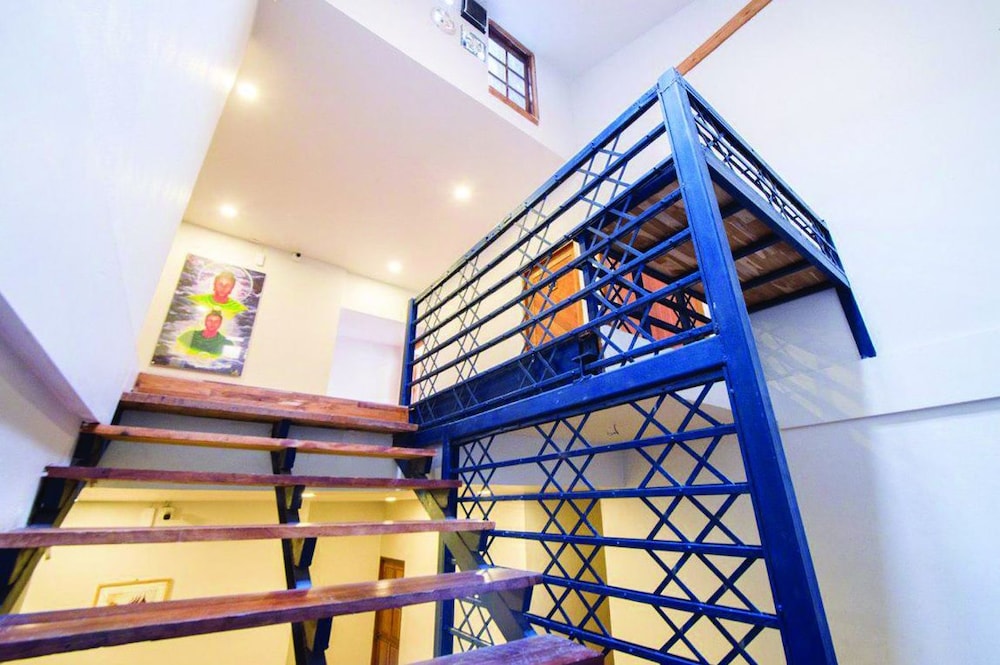 sri chiang yeun boutique house