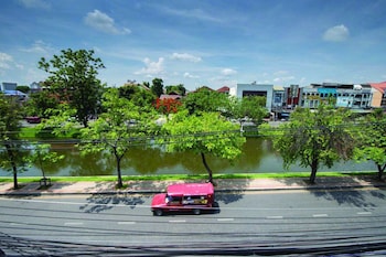 sri chiang yeun boutique house