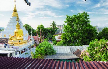 sri chiang yeun boutique house