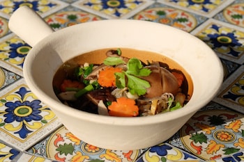 sri chiang yeun boutique house