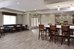americas best value inn and suites southaven memphis