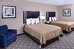 americas best value inn and suites southaven memphis
